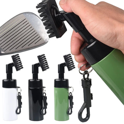 Nextra® Golf Club Cleaner