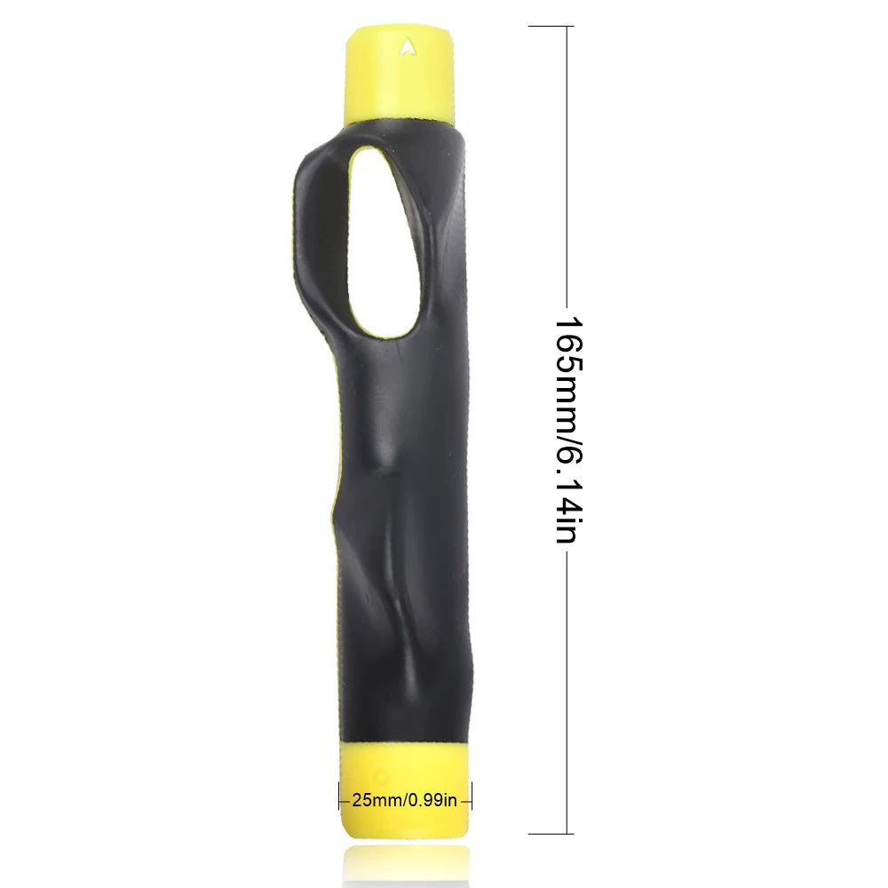 Nextra® Golf Grip Trainer
