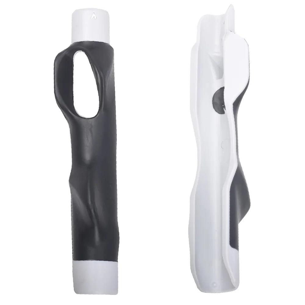 Nextra® Golf Grip Trainer