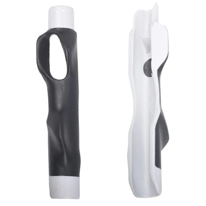 Nextra® Golf Grip Trainer