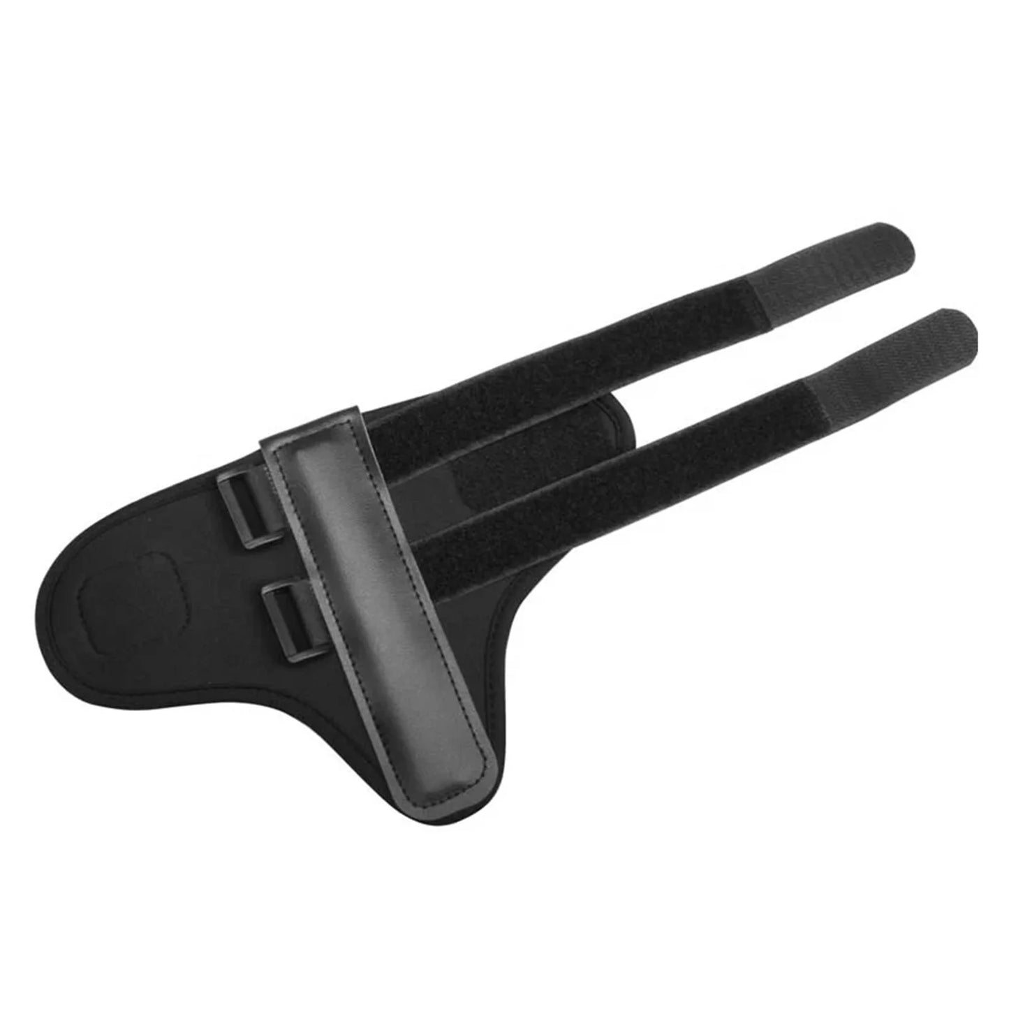 Golf Arm Band and Wrist Strap