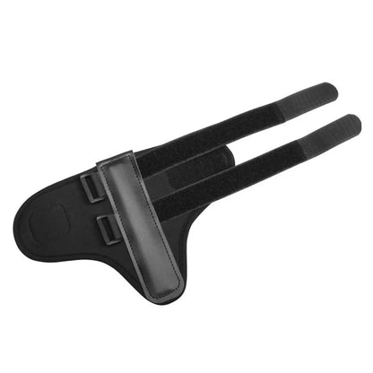 Golf Arm Band and Wrist Strap