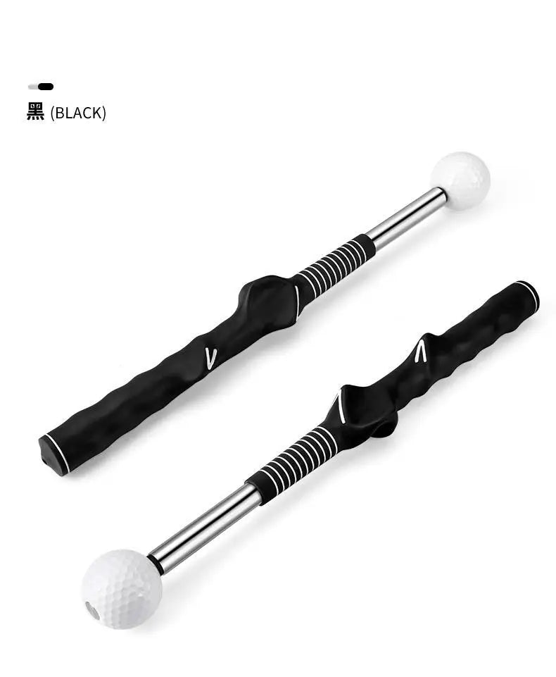 Nextra® Stretchable Swing Training