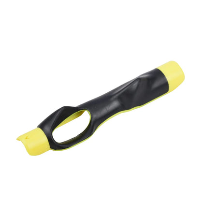 Nextra® Golf Grip Trainer