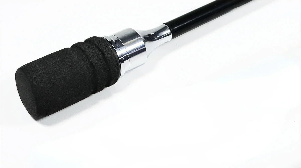 Nextra® Practice Stick Hand Grip