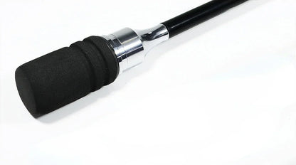 Nextra® Practice Stick Hand Grip