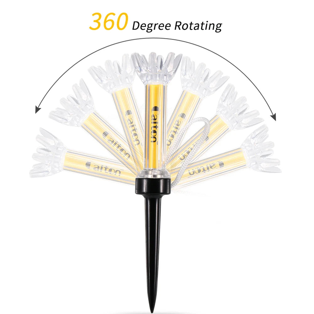 Nextra® Golf Tee - 5pcs