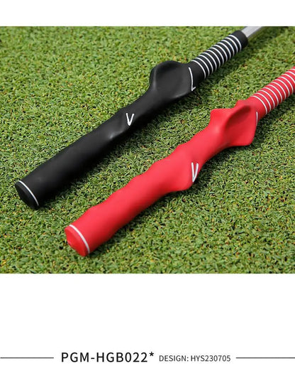 Nextra® Stretchable Swing Training