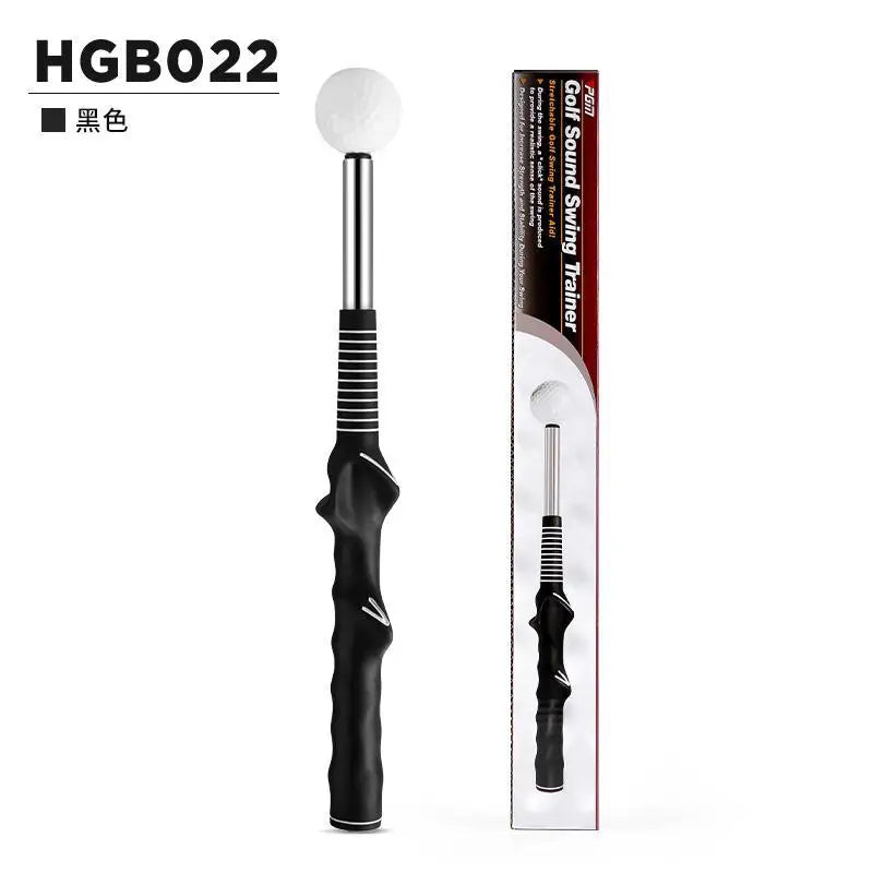 Nextra® Stretchable Swing Training