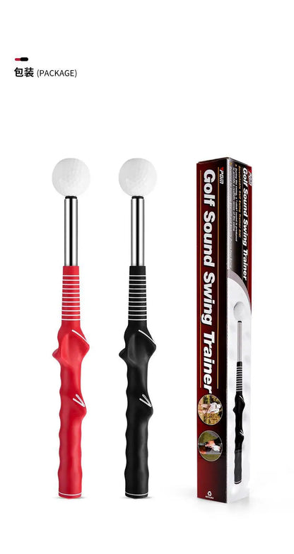 Nextra® Stretchable Swing Training