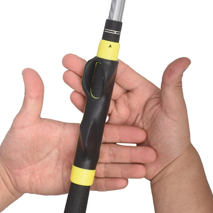Nextra® Golf Grip Trainer