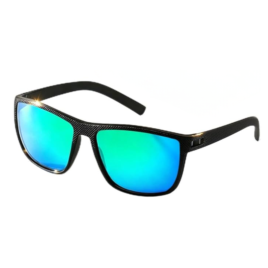 NEXTRA® GOLF SUNGLASSES