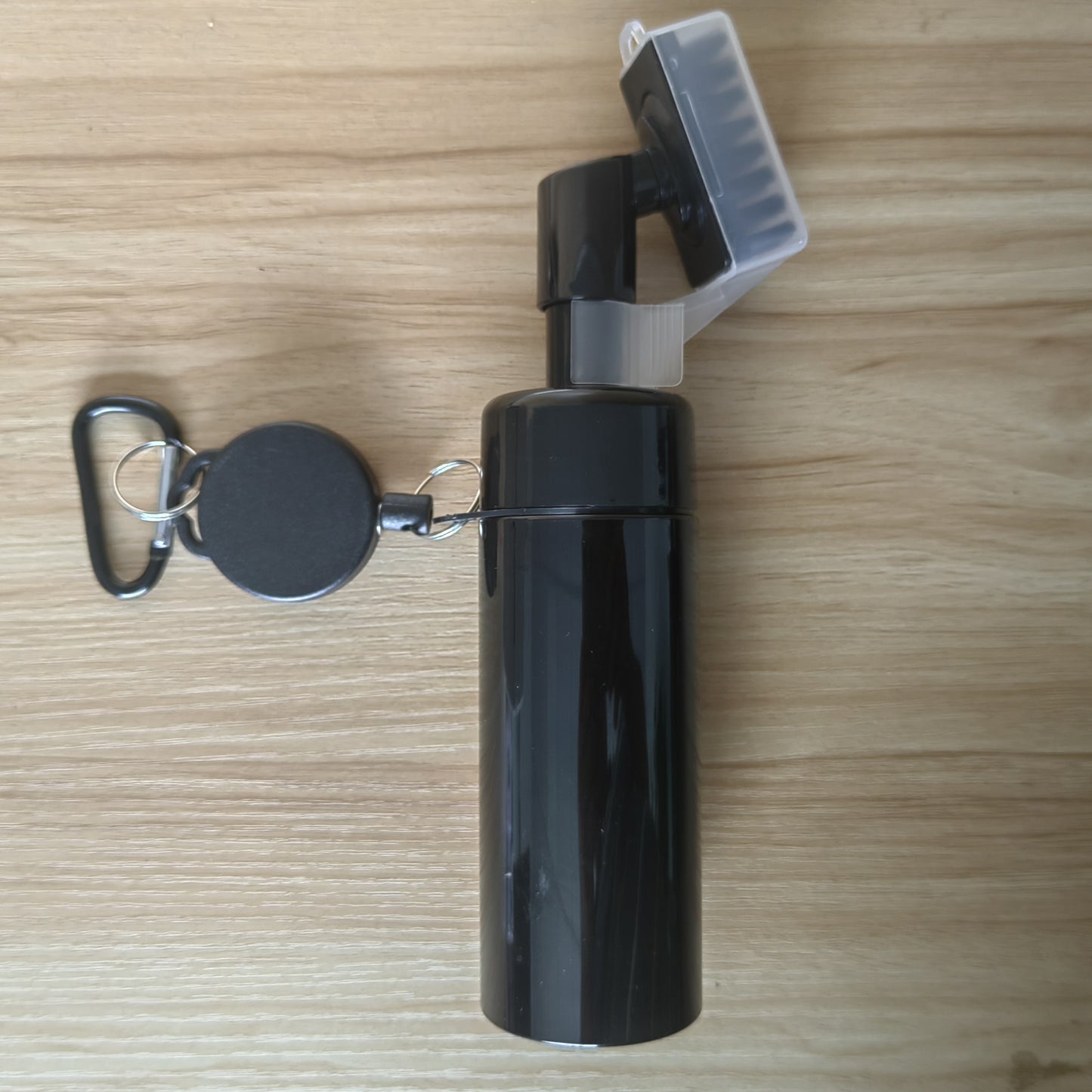 Nextra® Golf Club Cleaner