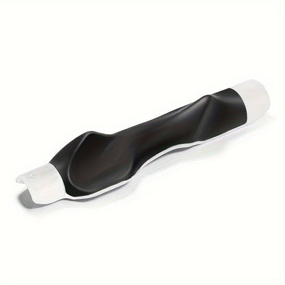 Nextra® Golf Grip Trainer