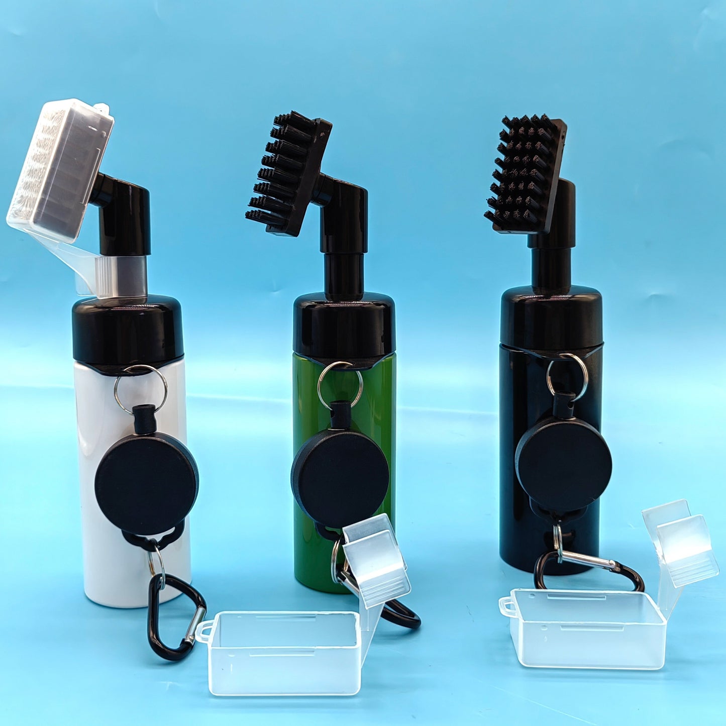 Nextra® Golf Club Cleaner