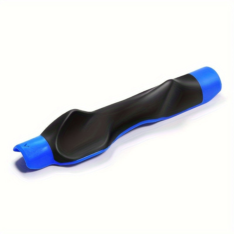 Nextra® Golf Grip Trainer
