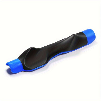 Nextra® Golf Grip Trainer