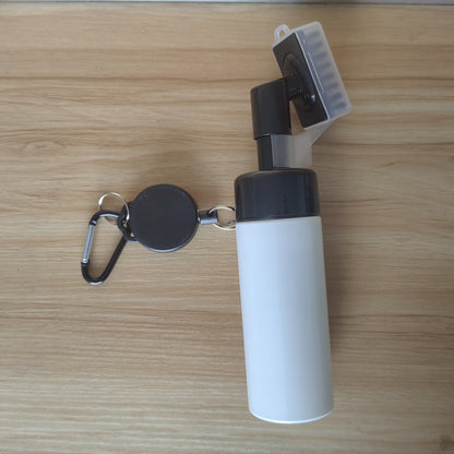 Nextra® Golf Club Cleaner