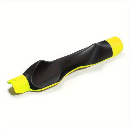 Nextra® Golf Grip Trainer