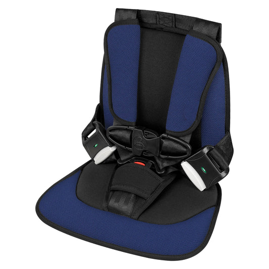 Nextra® Golf Cart Child Safety Seat