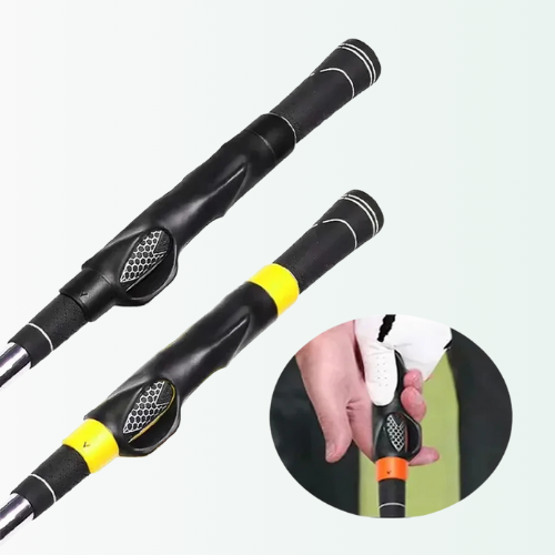 Nextra® Golf Grip Trainer
