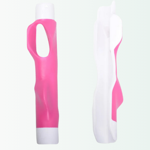 Nextra® Golf Grip Trainer