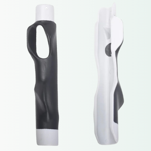 Nextra® Golf Grip Trainer