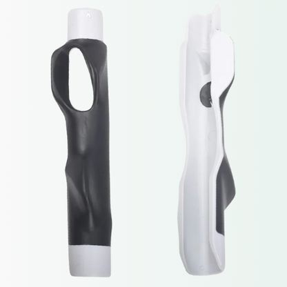 Nextra® Golf Grip Trainer